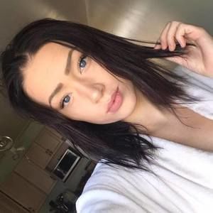 Meet your Posher, Miranda